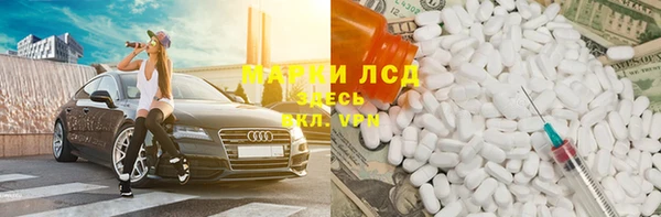 PSILOCYBIN Каменск-Шахтинский