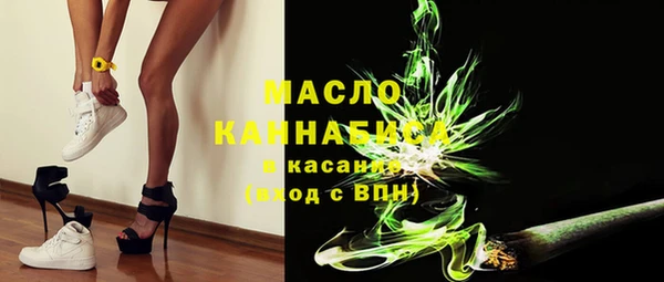 спайс Каменка
