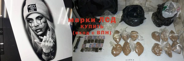 PSILOCYBIN Каменск-Шахтинский