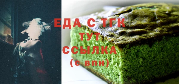 спайс Каменка