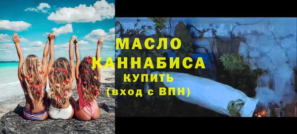 спайс Каменка