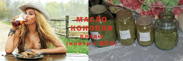 спайс Каменка