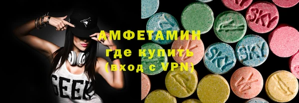 спайс Каменка